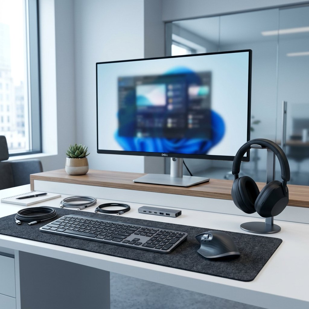 Cleaning & Sanitization
