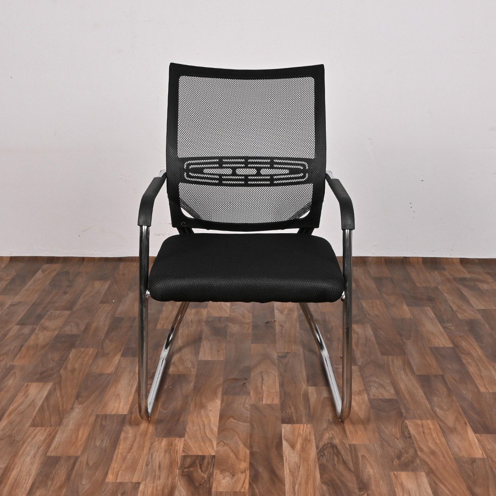 Visitor Chair