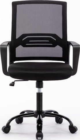 Ergonomic Office Chair